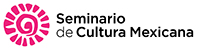 Seminario de Cultura Mexicana