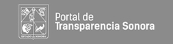 Portal Sonora Transparente